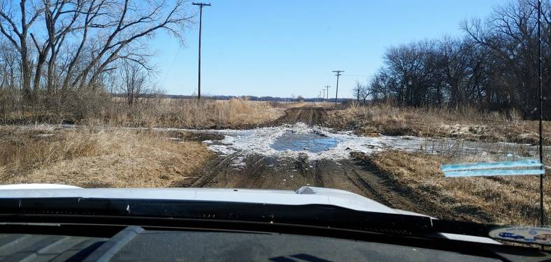 Ottawa County mess of a road.jpg
