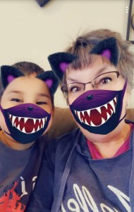 Screenshot_20181022-110215_Snapchat