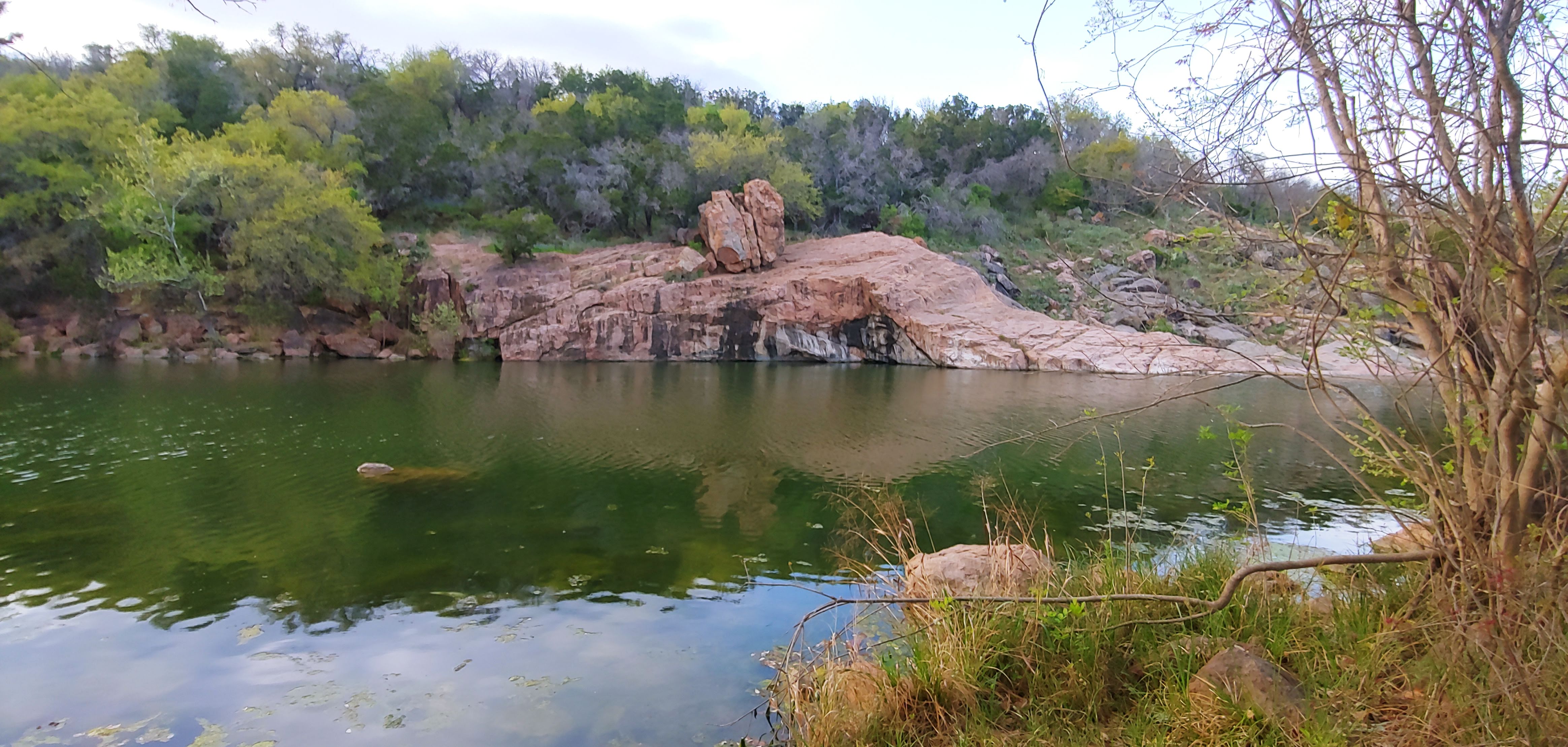 devils waterhole inks.jpg