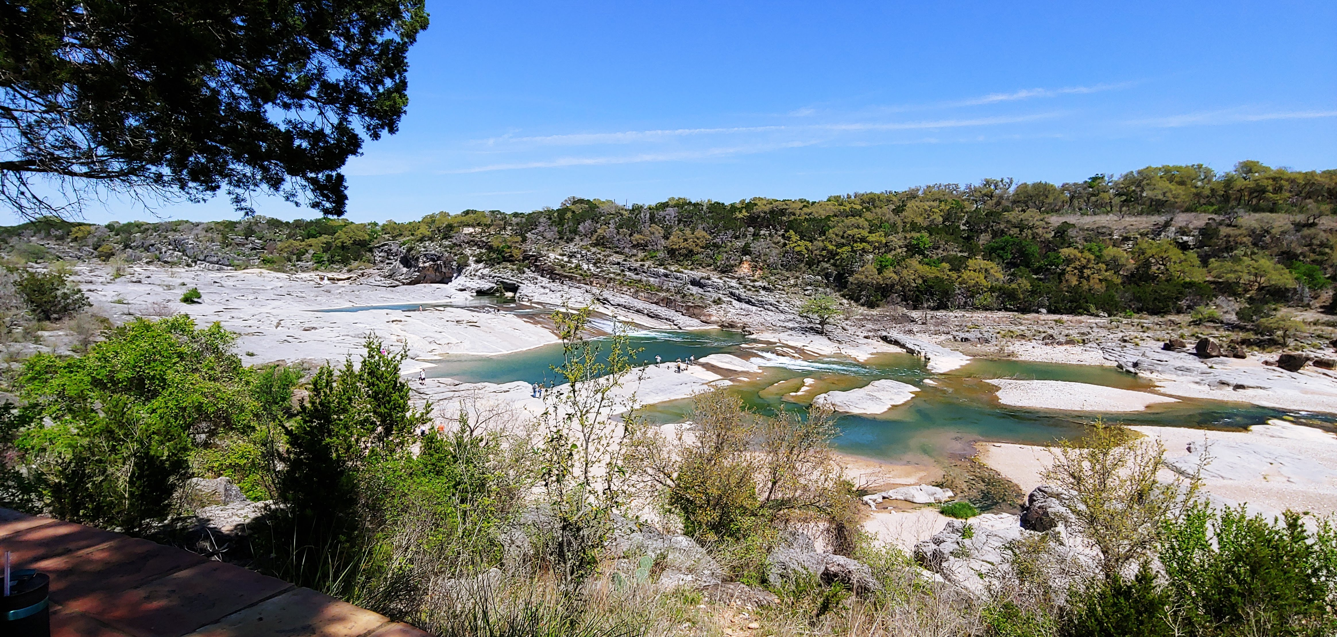 Pedernales from above.jpg