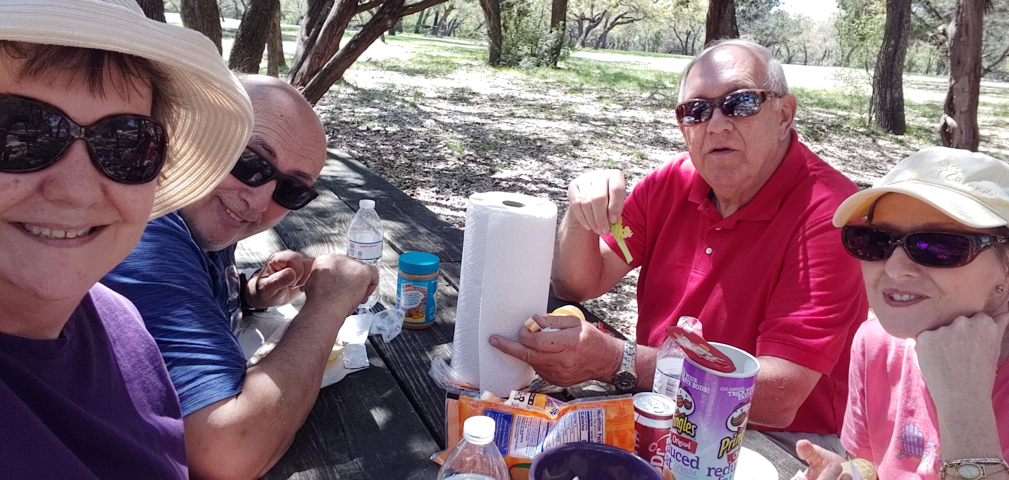 picnic at Pedernales.jpg