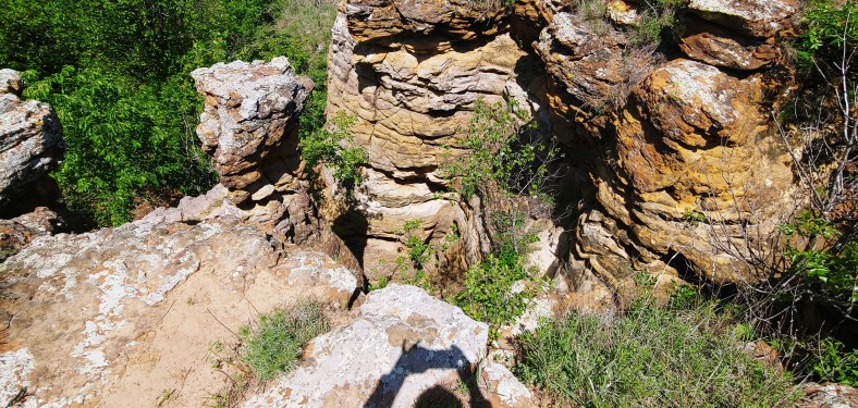 Looking into Kano cave.jpg